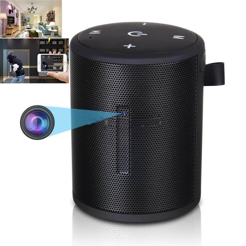 camera 3 râu giá rẻ