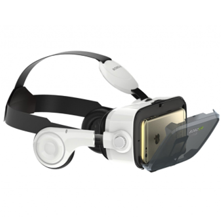 Kính thực tế ảo BOBO VR Z4 Chính Hãng