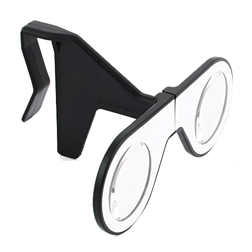 Kính thực tế ảo Homido Mini