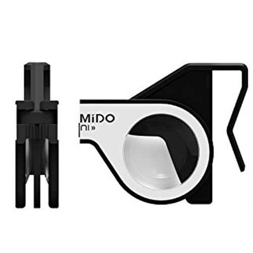 Kính thực tế ảo Homido Mini