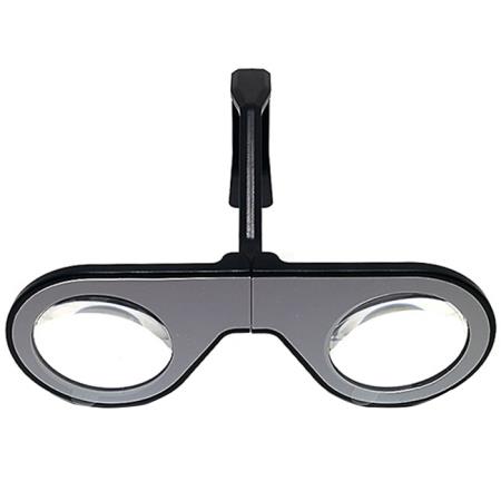 Kính thực tế ảo Homido Mini