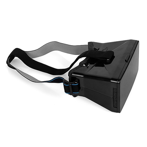 Kính thực tế ảo HP01