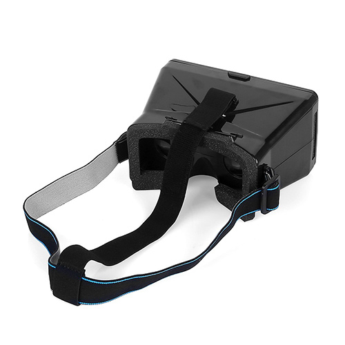 Kính thực tế ảo HP01