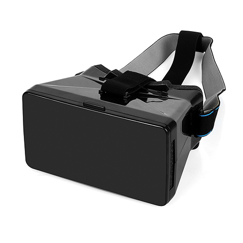 Kính thực tế ảo HP01