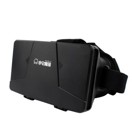 Kính thực tế ảo Storm Mirror 2