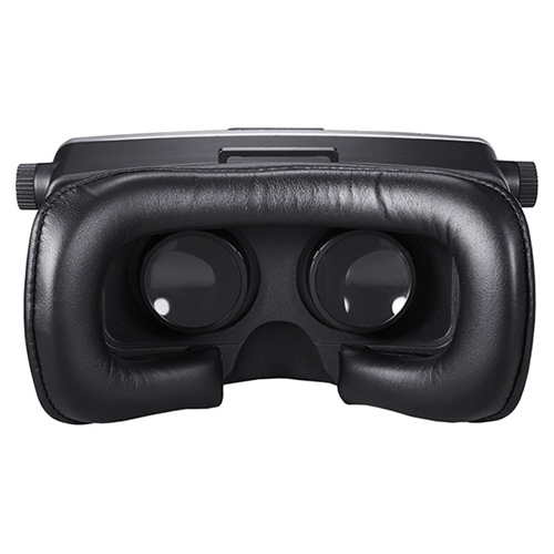 Kính thực tế ảo Super VR G04 (kèm tay cầm)