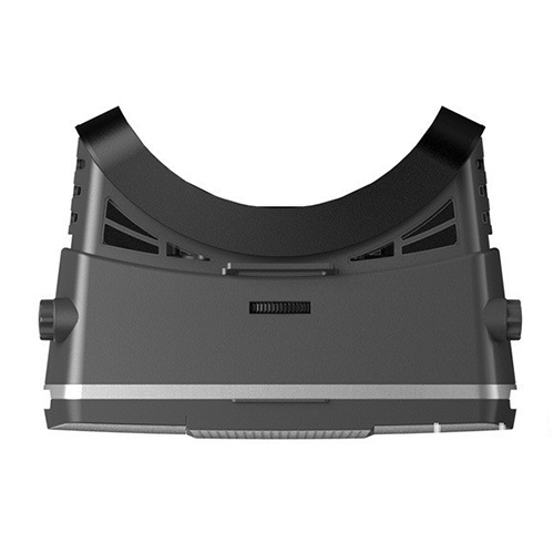 Kính thực tế ảo Super VR G04 (kèm tay cầm)