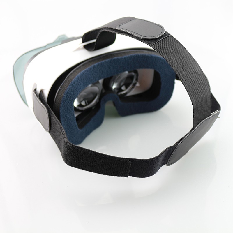 Kính thực tế ảo Uit VR