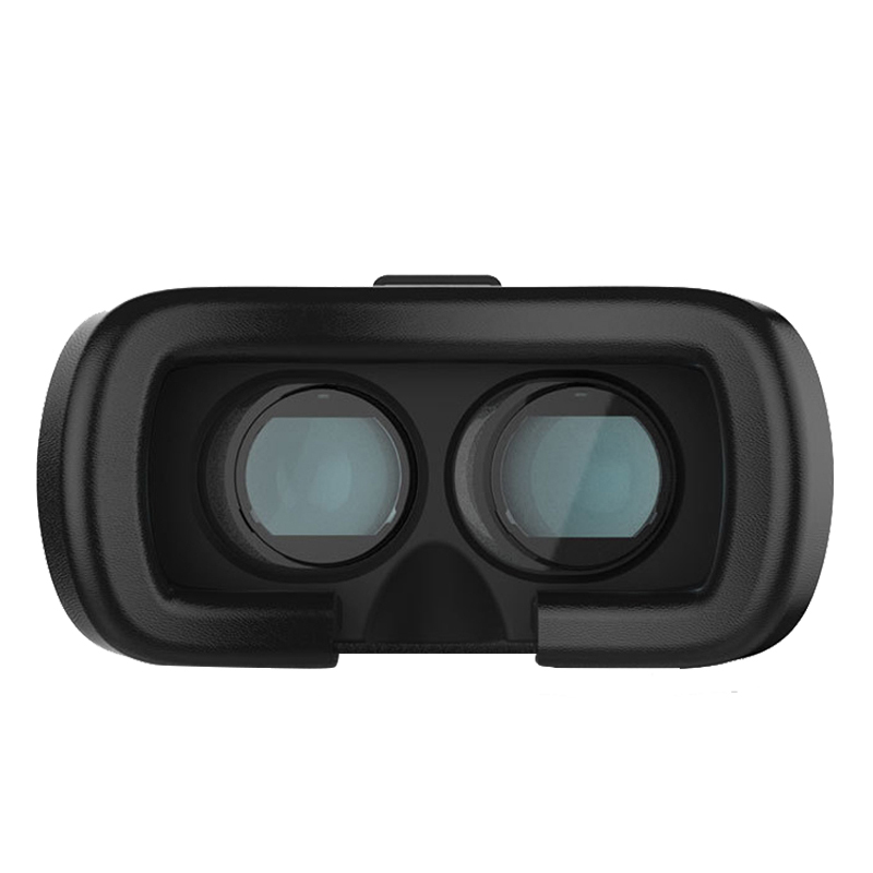 Kính thực tế ảo VR Box 2