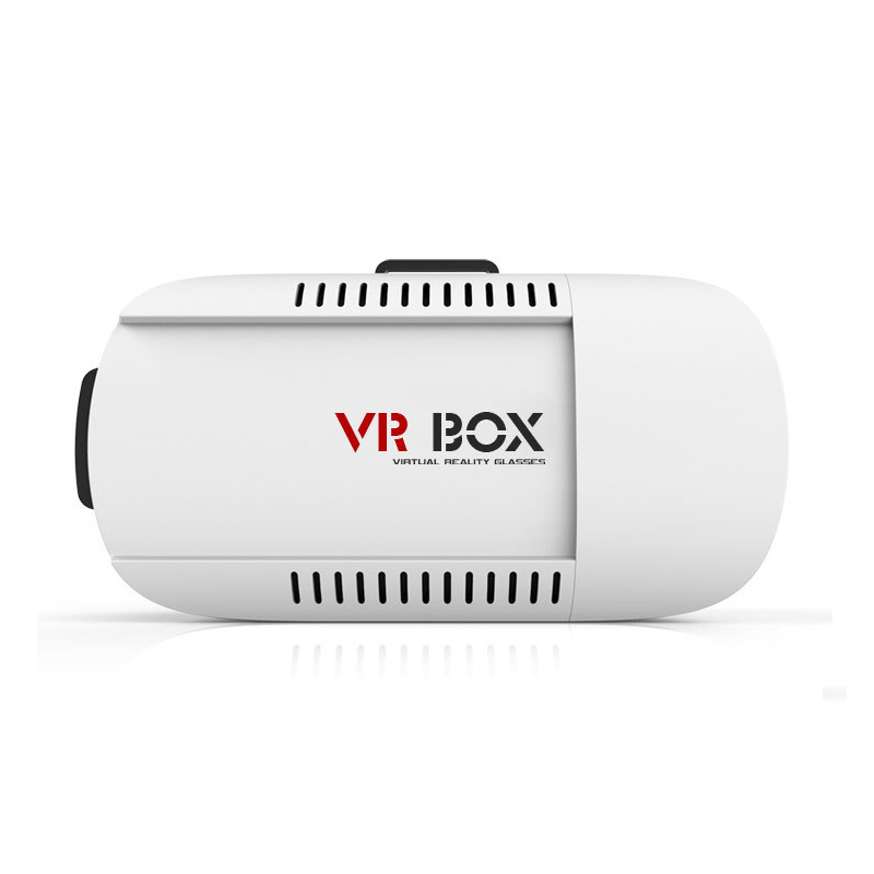 Kính thực tế ảo VR Box 2