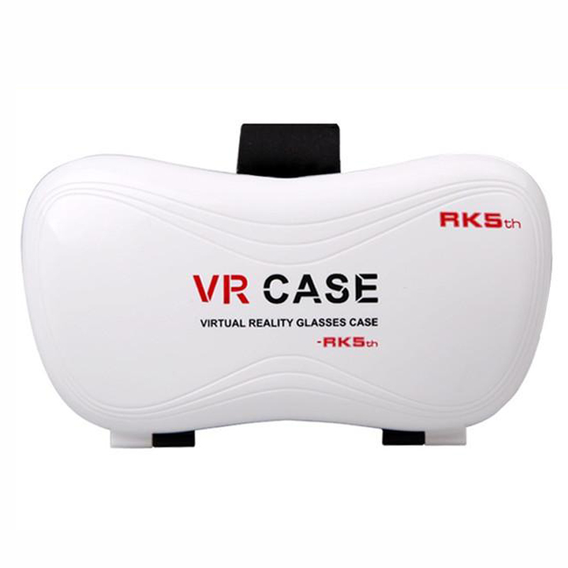 Kính thực tế ảo VR Case