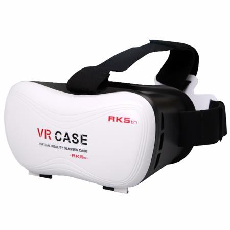 Kính thực tế ảo VR Case