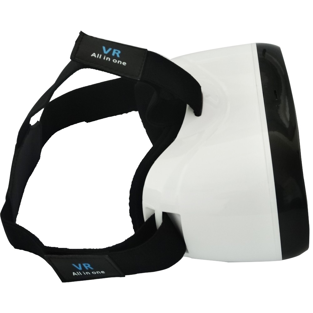 Kính thực tế ảo VR NiRiBu M1