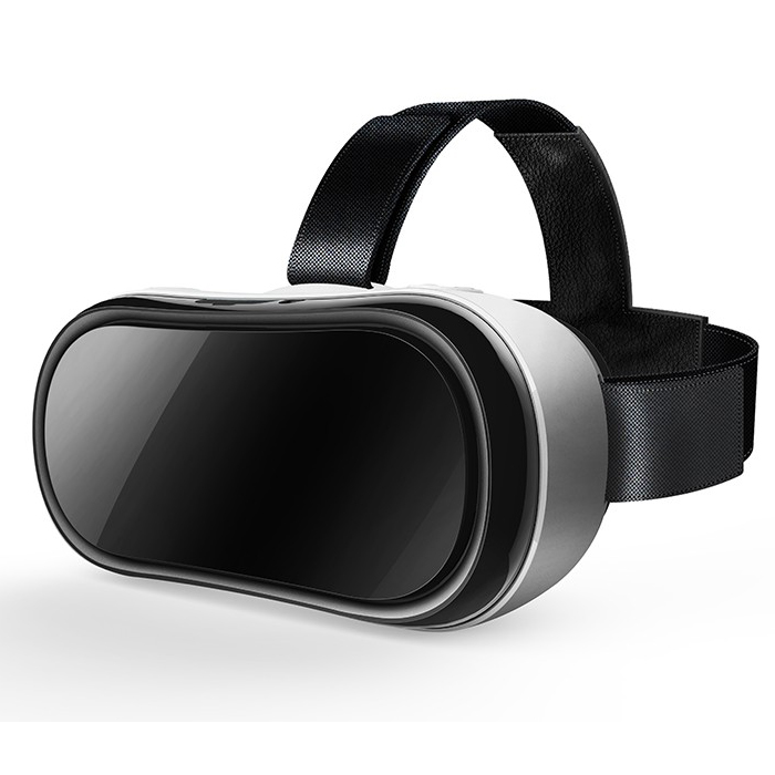 Kính thực tế ảo VR NiRiBu M1