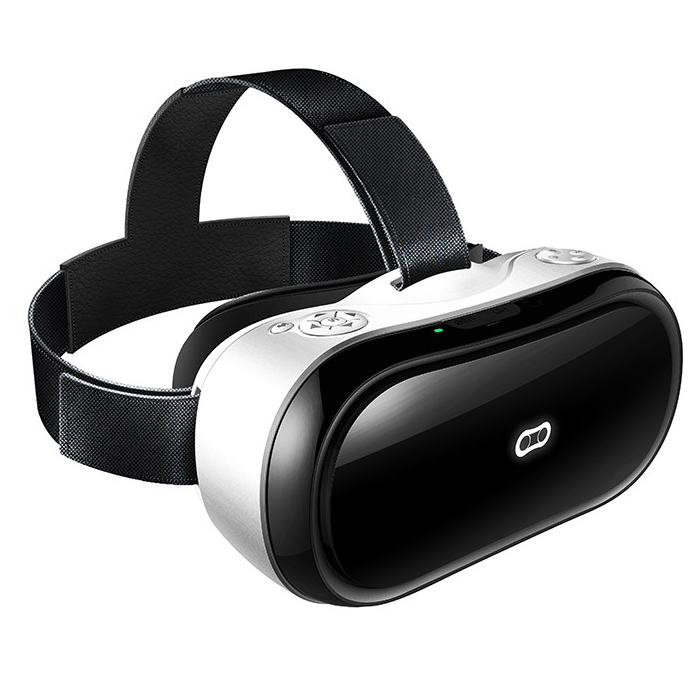 Kính thực tế ảo VR NiRiBu M1