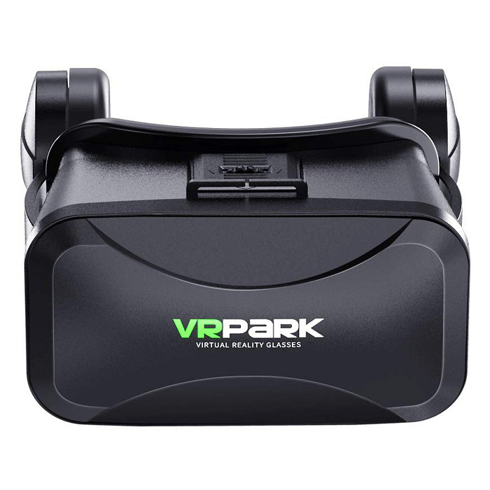 Kính thực tế ảo Vr Park J30 - Hàng nhập khẩu chính hãng