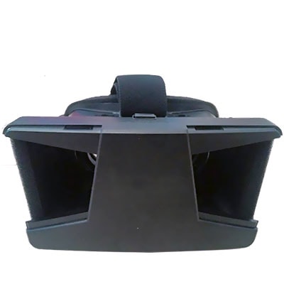 Kính thực tế ảo VRLA