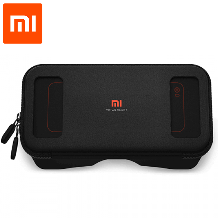 Kính thực tế ảo Xiaomi Gen 1 chính hãng