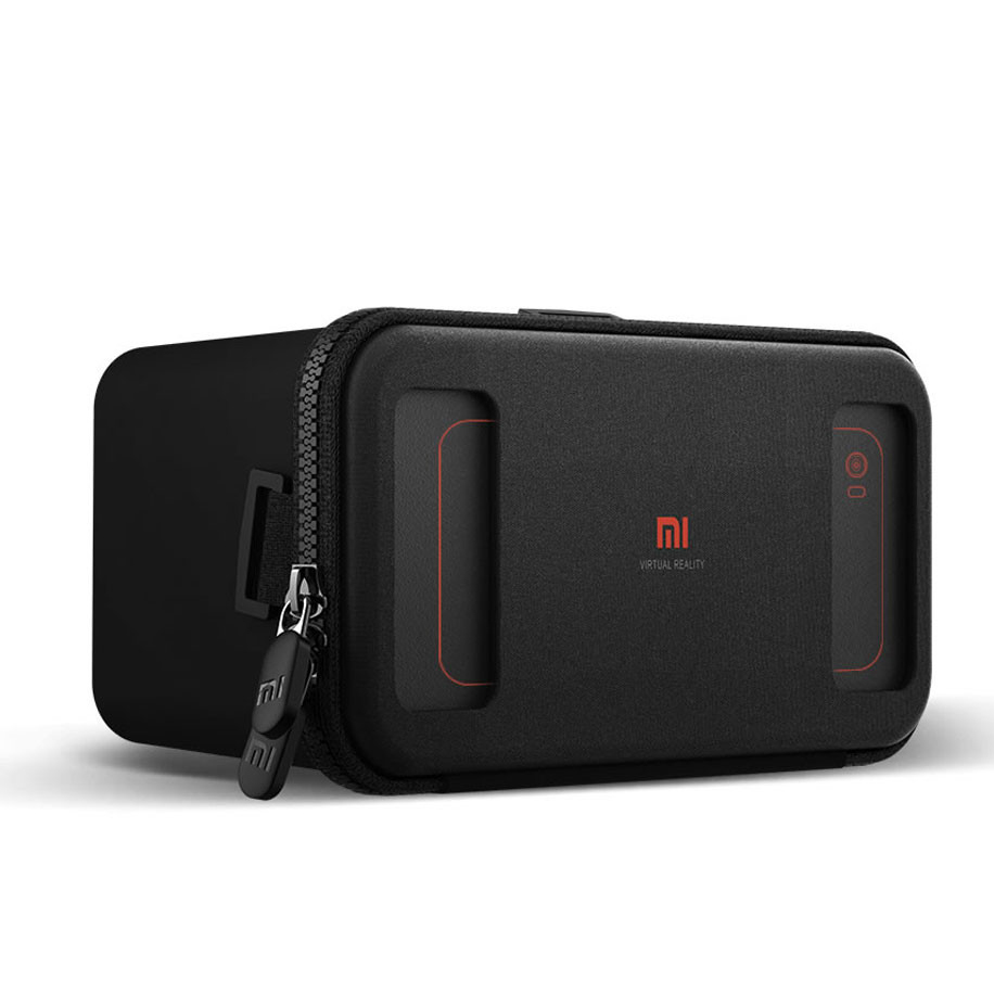 Kính thực tế ảo Xiaomi Gen 1 chính hãng