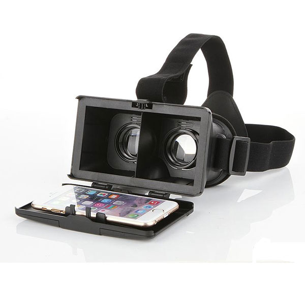 Kính thực tế ảo XiaoZhai Pro