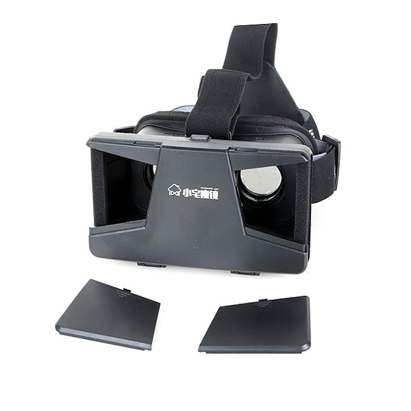 Kính thực tế ảo XiaoZhai Pro