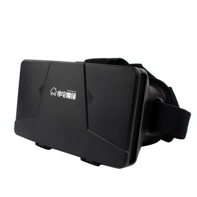 Kính thực tế ảo XiaoZhai Pro