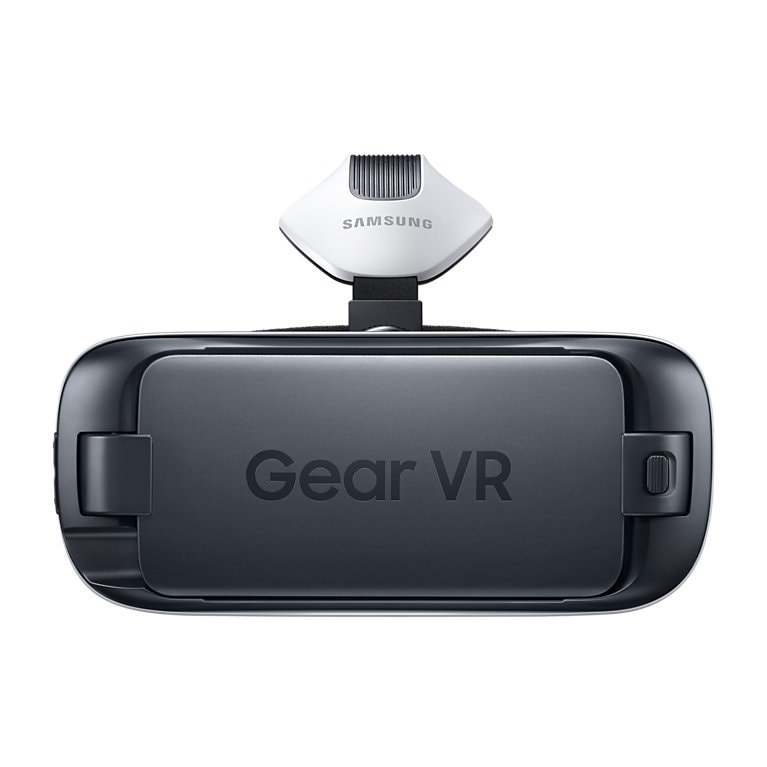 Samsung Gear VR Innovator S6