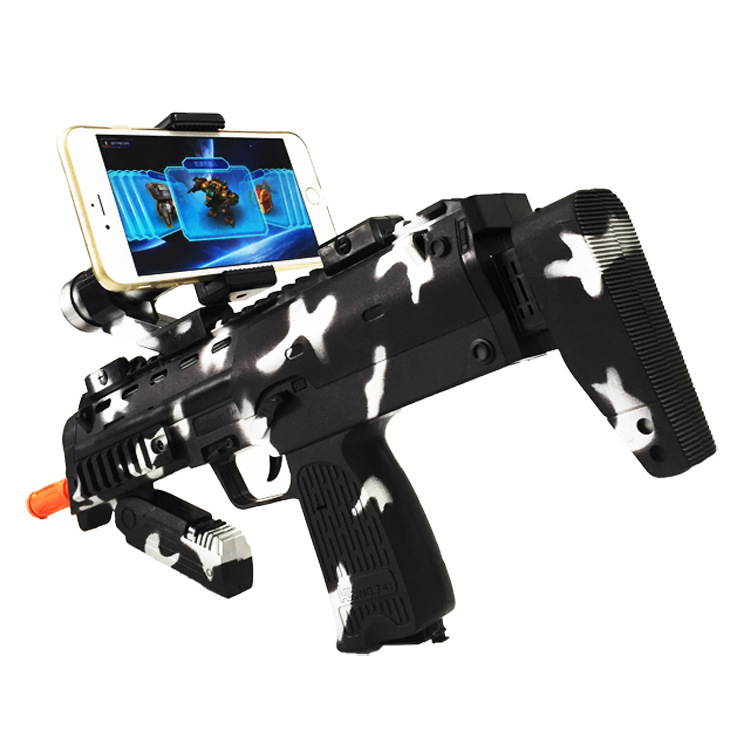 Súng chơi game AR Gun M1
