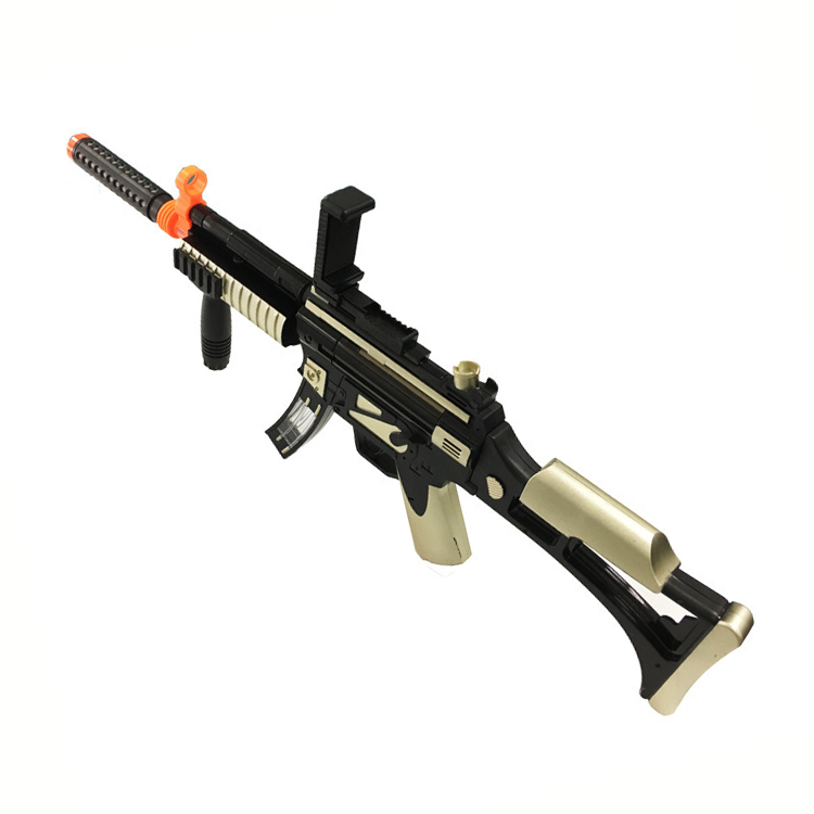 Súng chơi game AR Gun M3