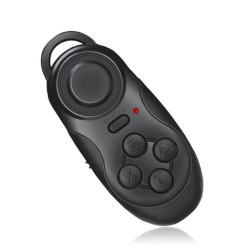Tay cầm Homido Controller