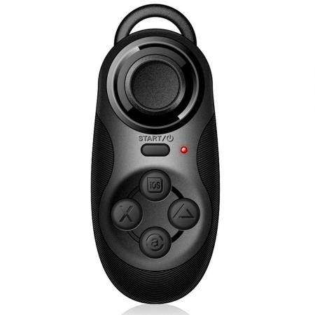 Tay cầm Homido Controller