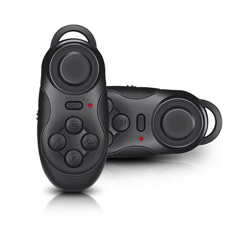 Tay cầm Homido Controller