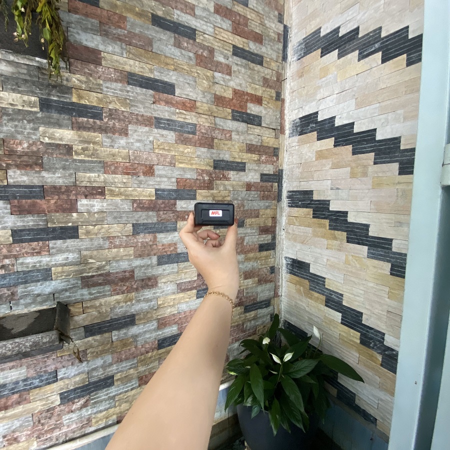 Thiết bị đinh vị theo dõi MPL mini
