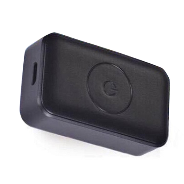 Thiết bị định xe máy