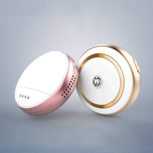 Thiết bị định vị từ xa, nghe lén, khoanh vùng an toàn BB395