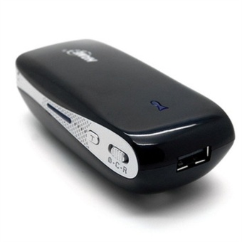 Router wifi Hame MPR P1