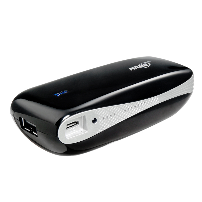 Router wifi Hame MPR P1