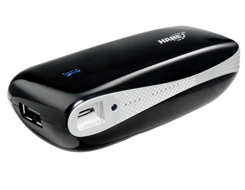 Router wifi Hame MPR P1