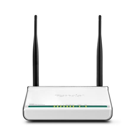 Modem Wifi Tenda W308r