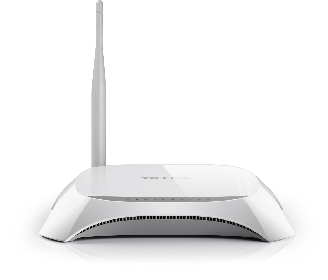 Modem Wifi TPLink TL MR3220