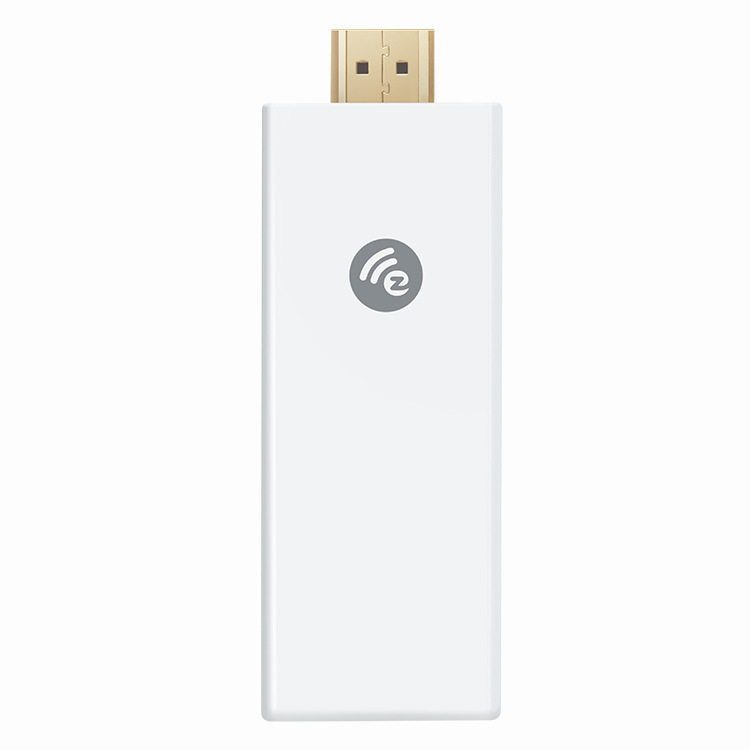 HDMI không dây EZCast 4K Wifi Dongle