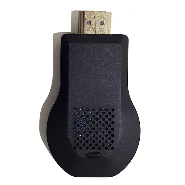 HDMI Không dây Ezcast M2
