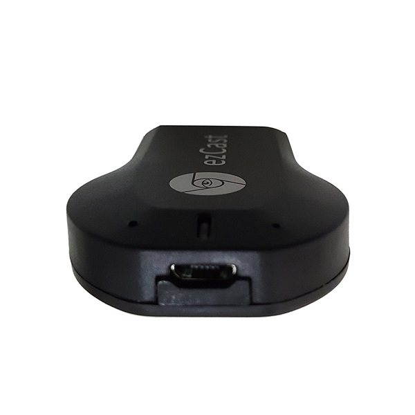 HDMI Không dây Ezcast M2