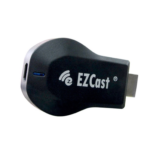 HDMI Không dây Ezcast M2