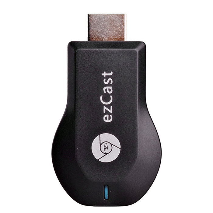 HDMI Không dây Ezcast M2