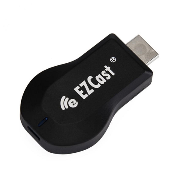 HDMI Không dây Ezcast M2