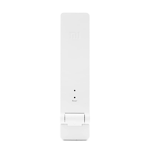Thiết bị kích sóng Wifi Xiaomi thế hệ 1