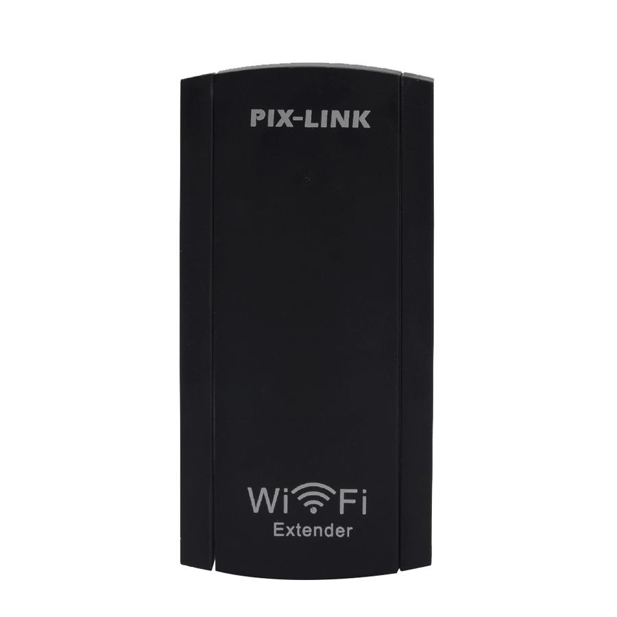 Bộ kích sóng wifi Range Extender Pix Link LV UE02