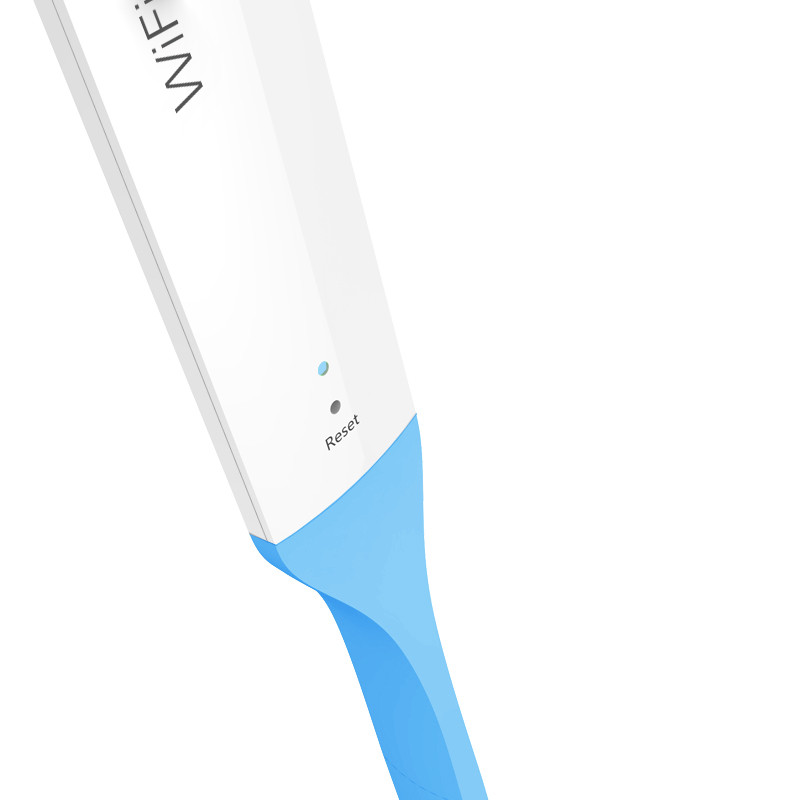 Thiết bị kích sóng Wife Ranger Extender