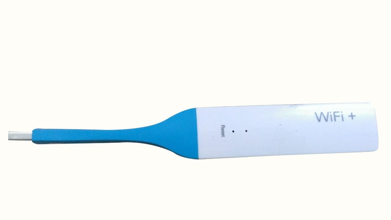 Thiết bị kích sóng Wife Ranger Extender